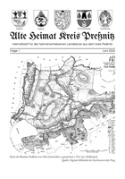 Vorschaubild Ausgabe 1