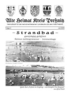 Vorschaubild Ausgabe 2