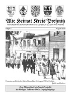 Vorschaubild Ausgabe 3