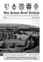 Vorschaubild Ausgabe 4