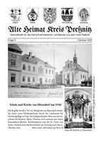 Vorschaubild Ausgabe 5