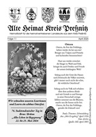 Vorschaubild Ausgabe 11