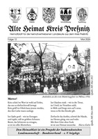 Vorschaubild Ausgabe 12