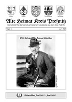 Vorschaubild Ausgabe 13