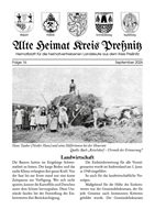 Vorschaubild Ausgabe 16
