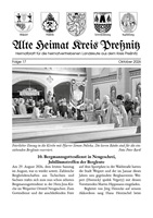 Vorschaubild Ausgabe 17