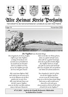 Vorschaubild Ausgabe 18